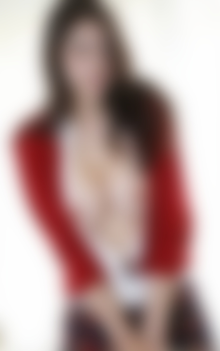 preview_00329-2195724282-1