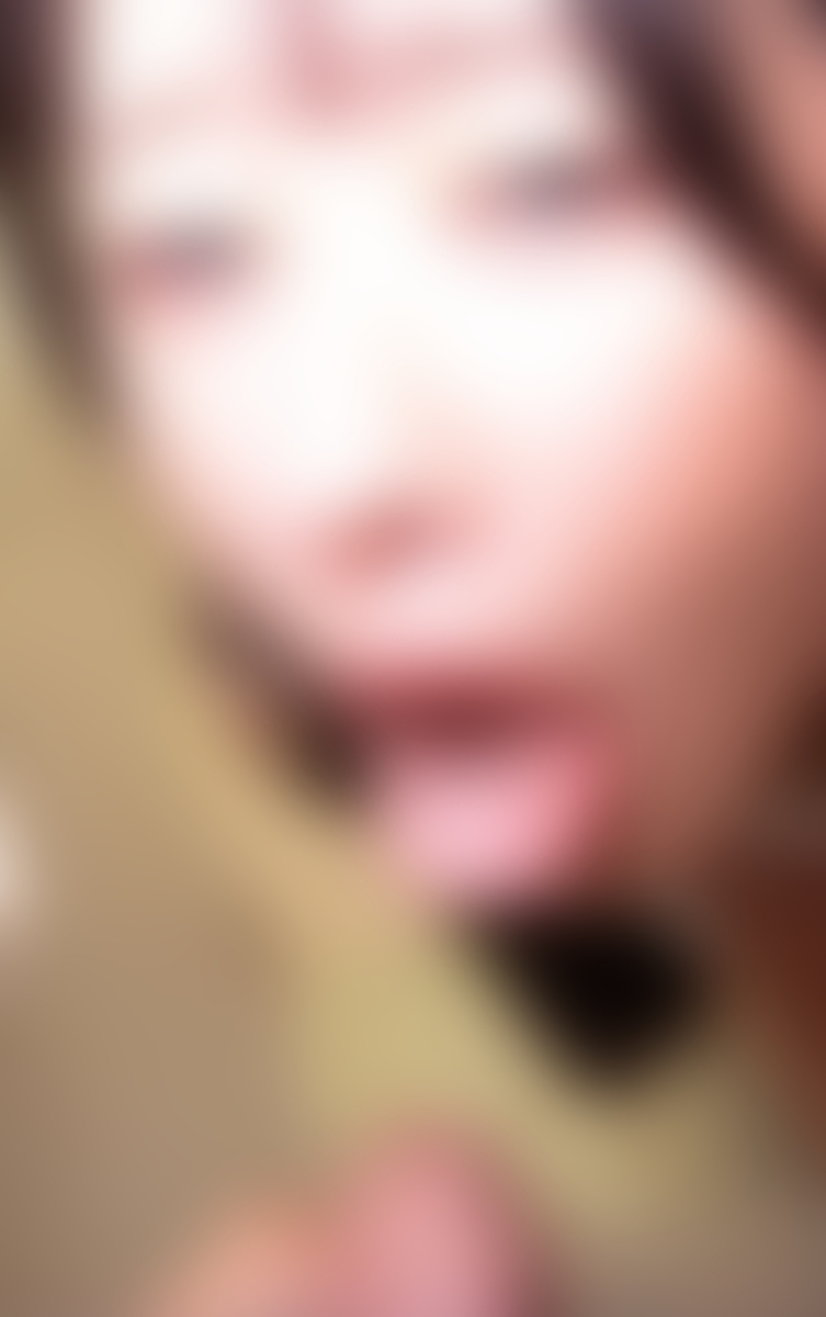 preview_00042-2763803744