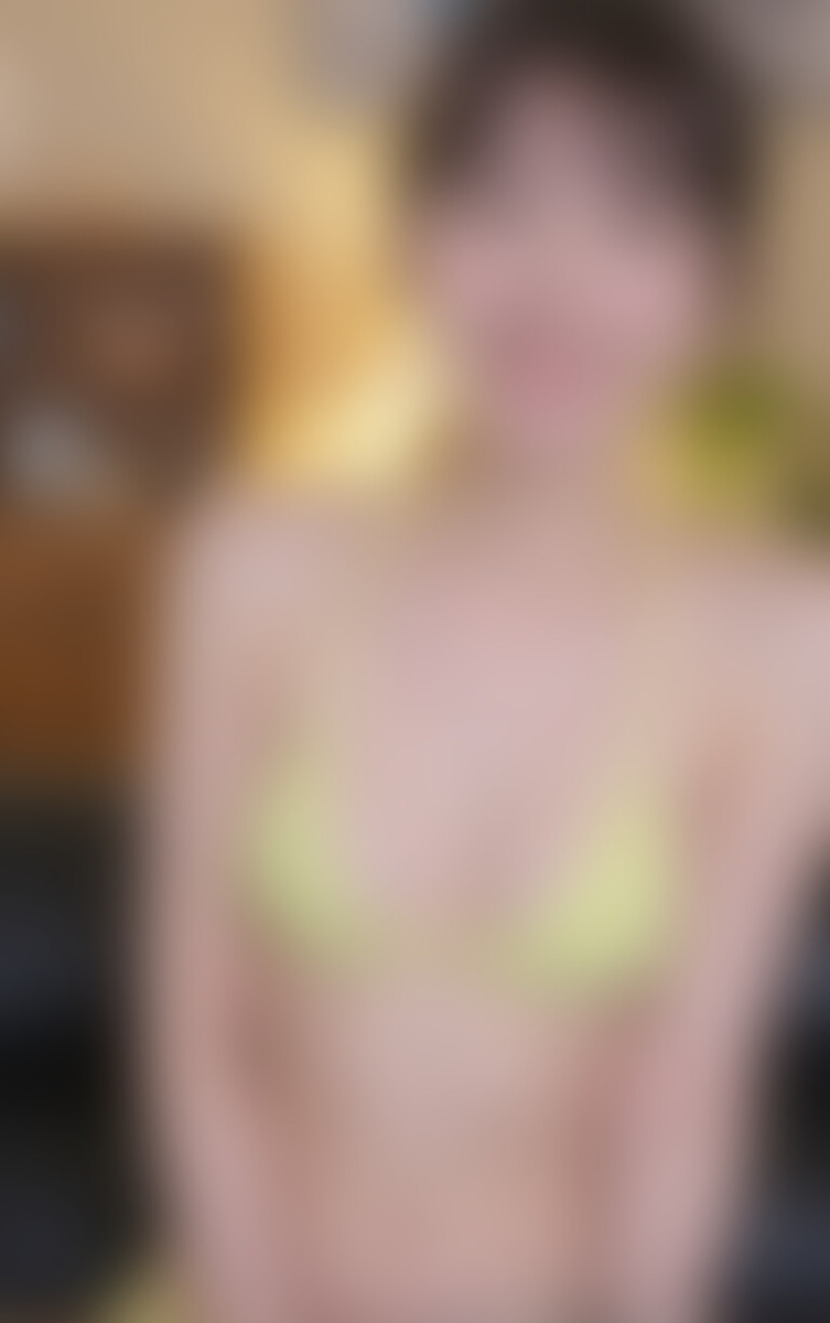 preview_00079-2940958187-The-photo-is-an-attractive-mixed-_Japanese-Korean-and-North-European-_woman-with-dark-brown-medium-hair-with-straight-bangs-and