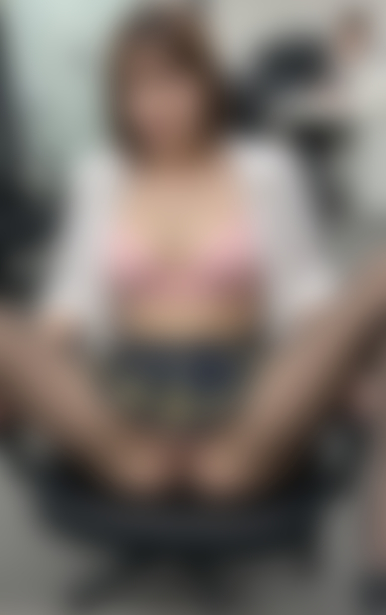 preview_00246-4059936402