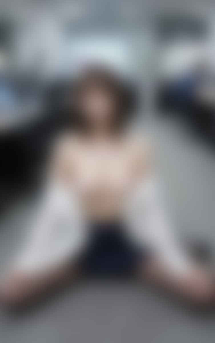 preview_00354-541485466