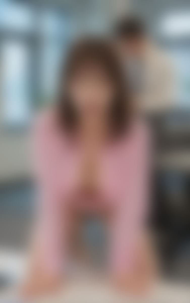 preview_00051-591849557