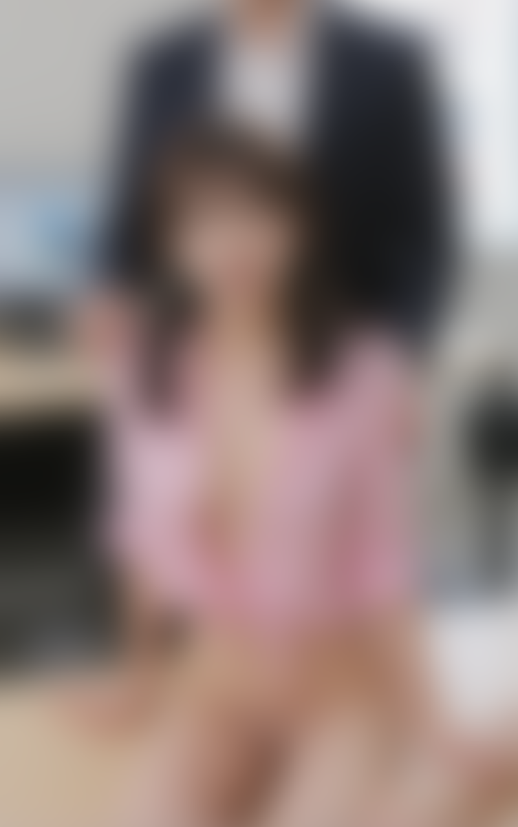 preview_00058-591849564