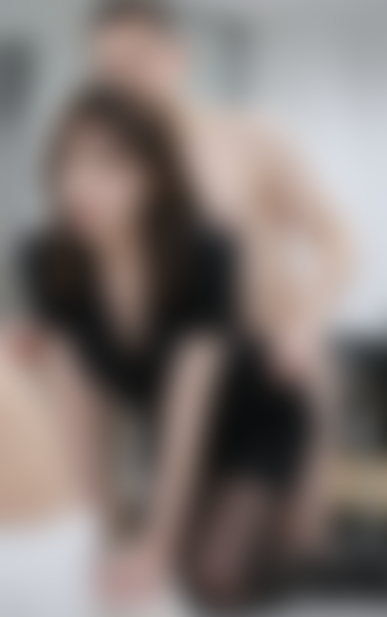 preview_00098-2431511324