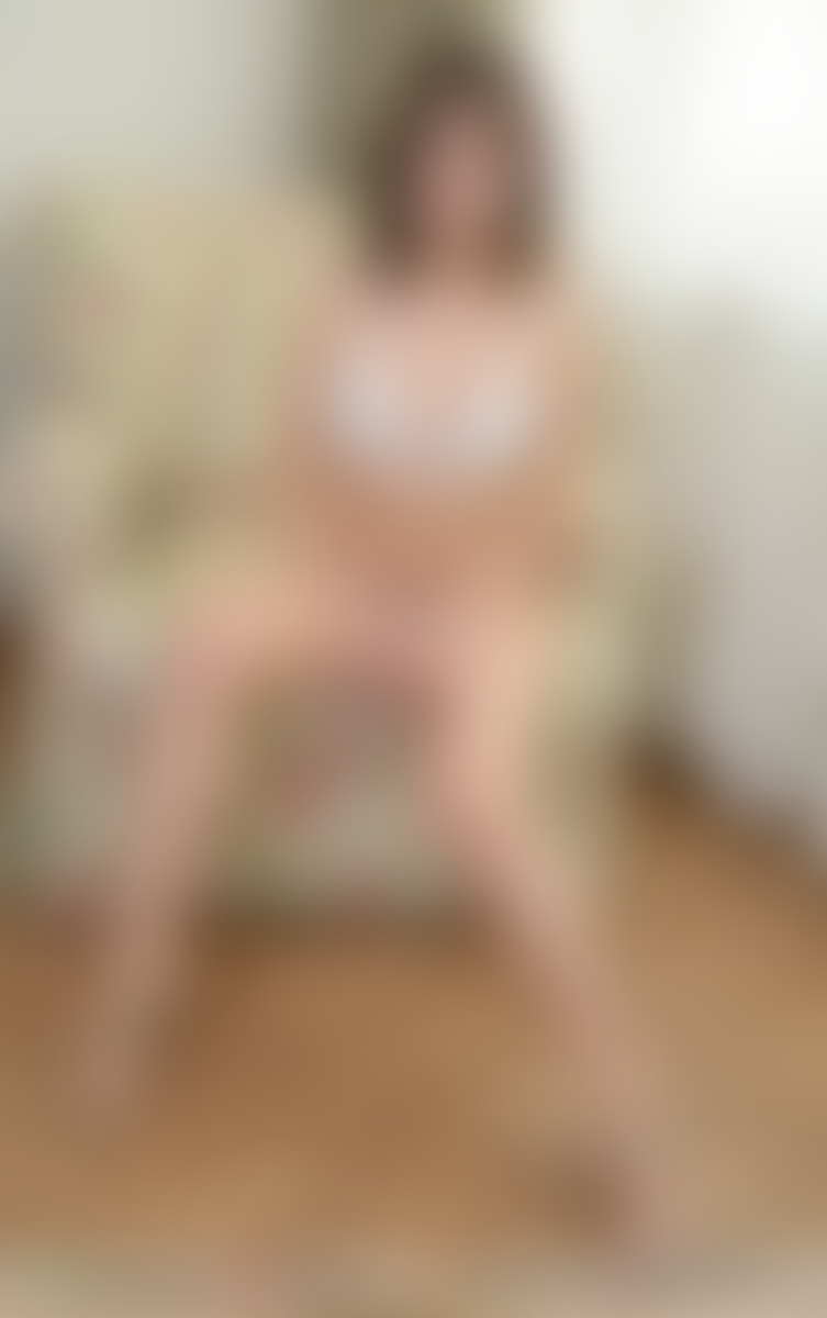 preview_00119-343698503