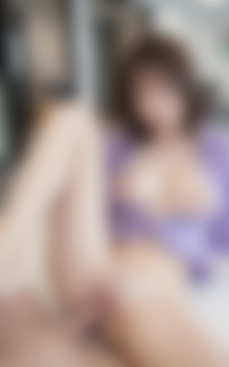 preview_00188-2927052029