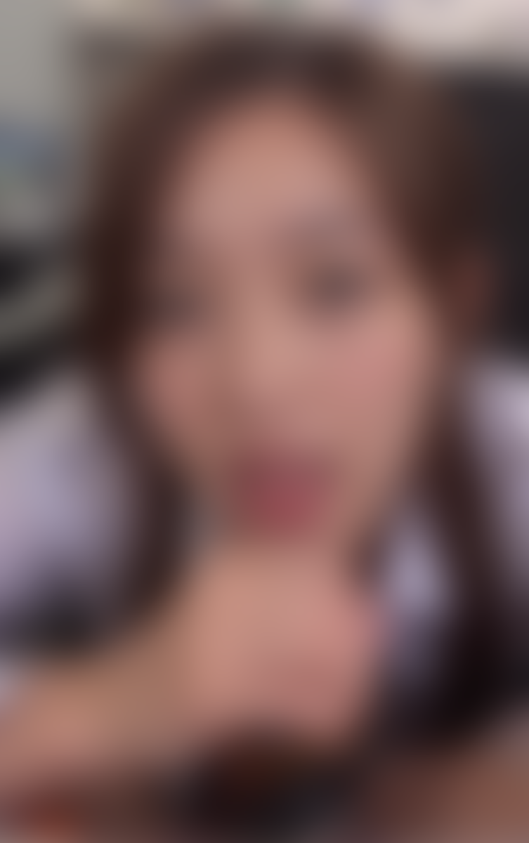 preview_00429-3294271770