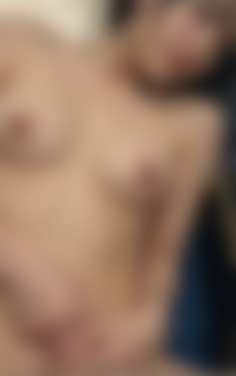 preview_00799-3294271771