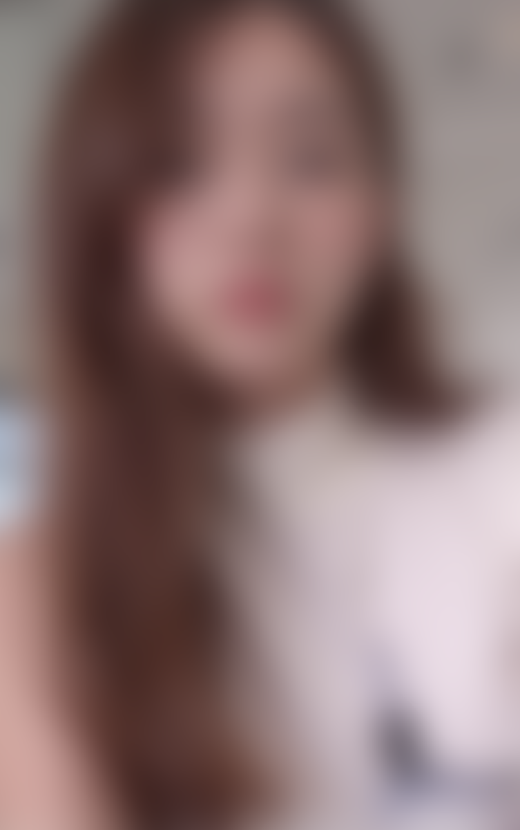 preview_00028-1623321354