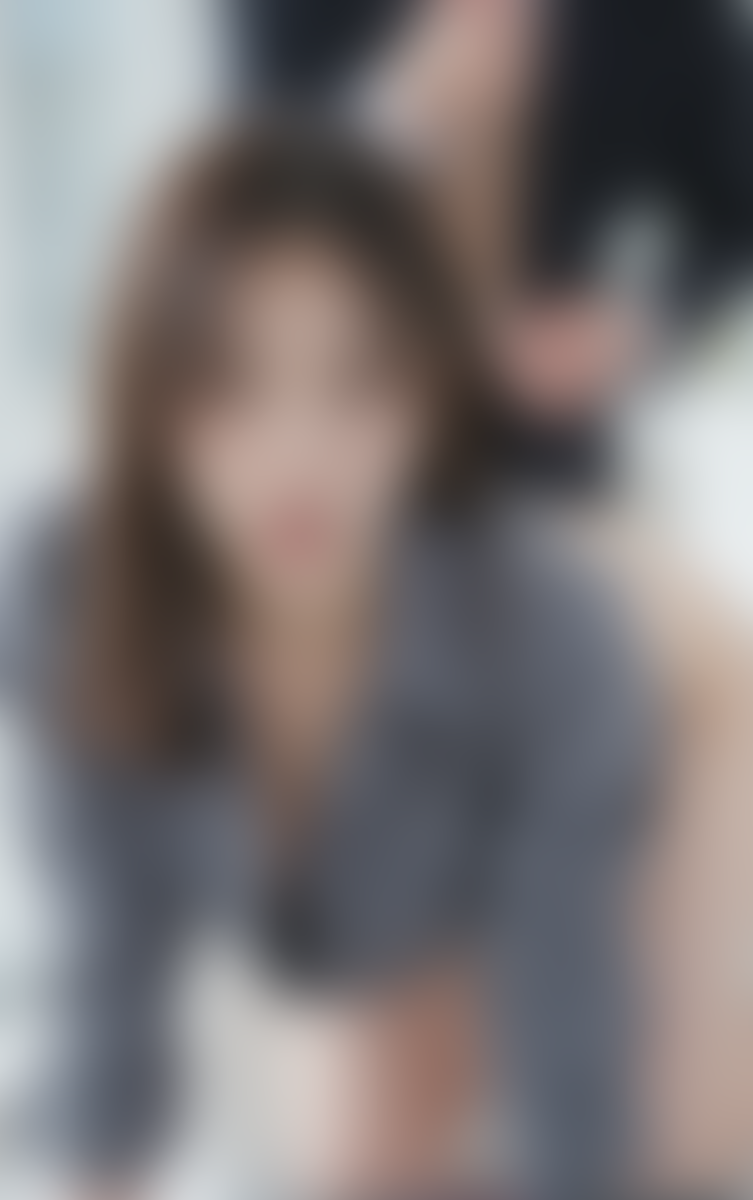 preview_00056-591849562