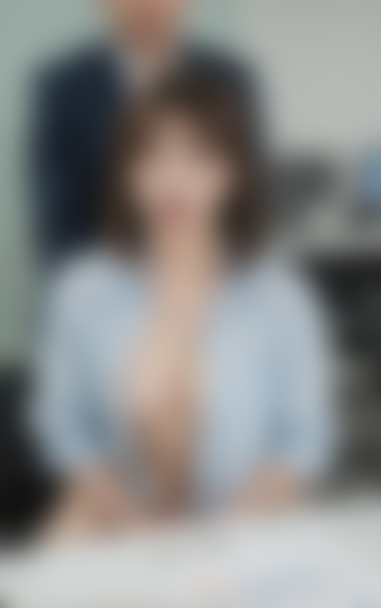 preview_00074-591849580