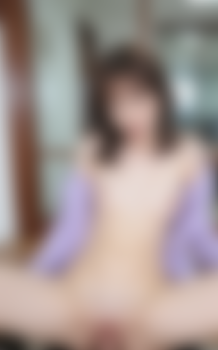 preview_00146-2927051987