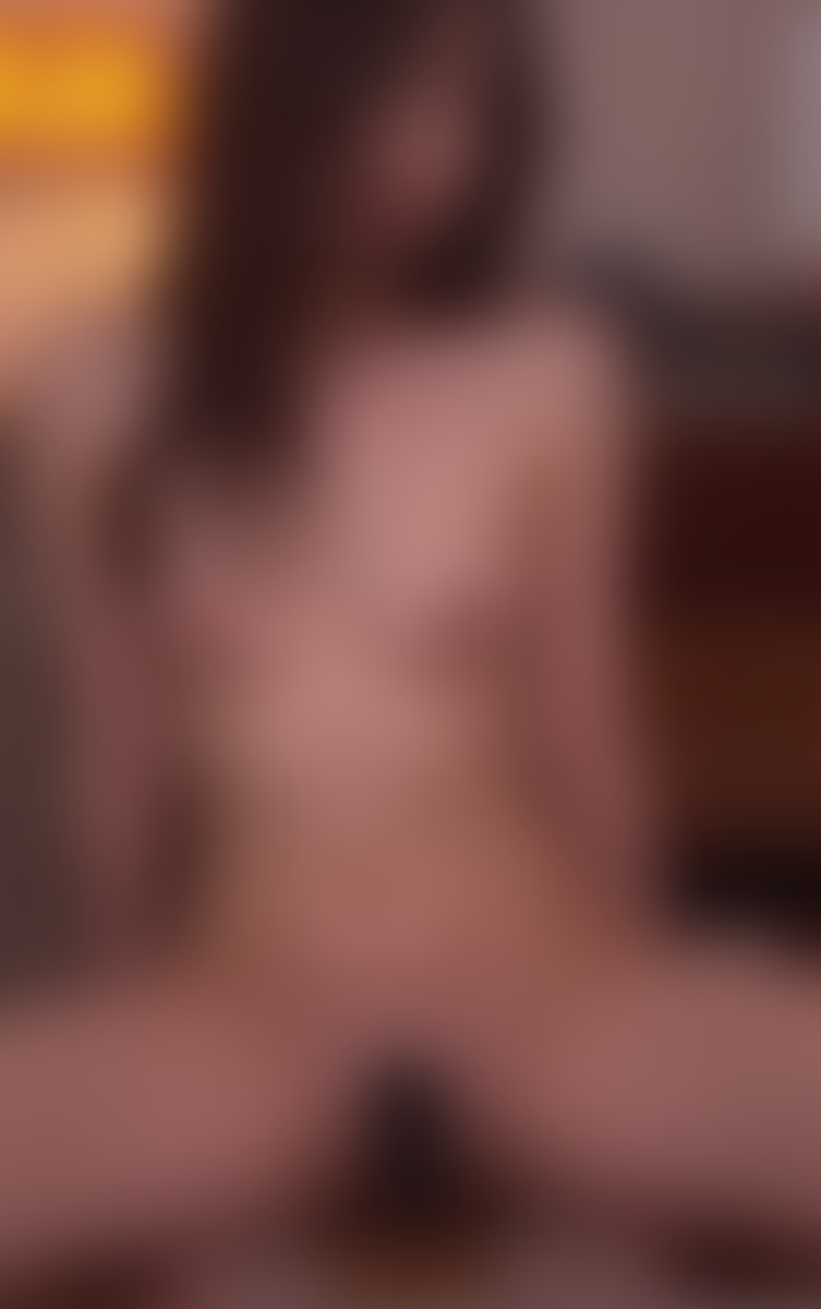 preview_00577-3294271771