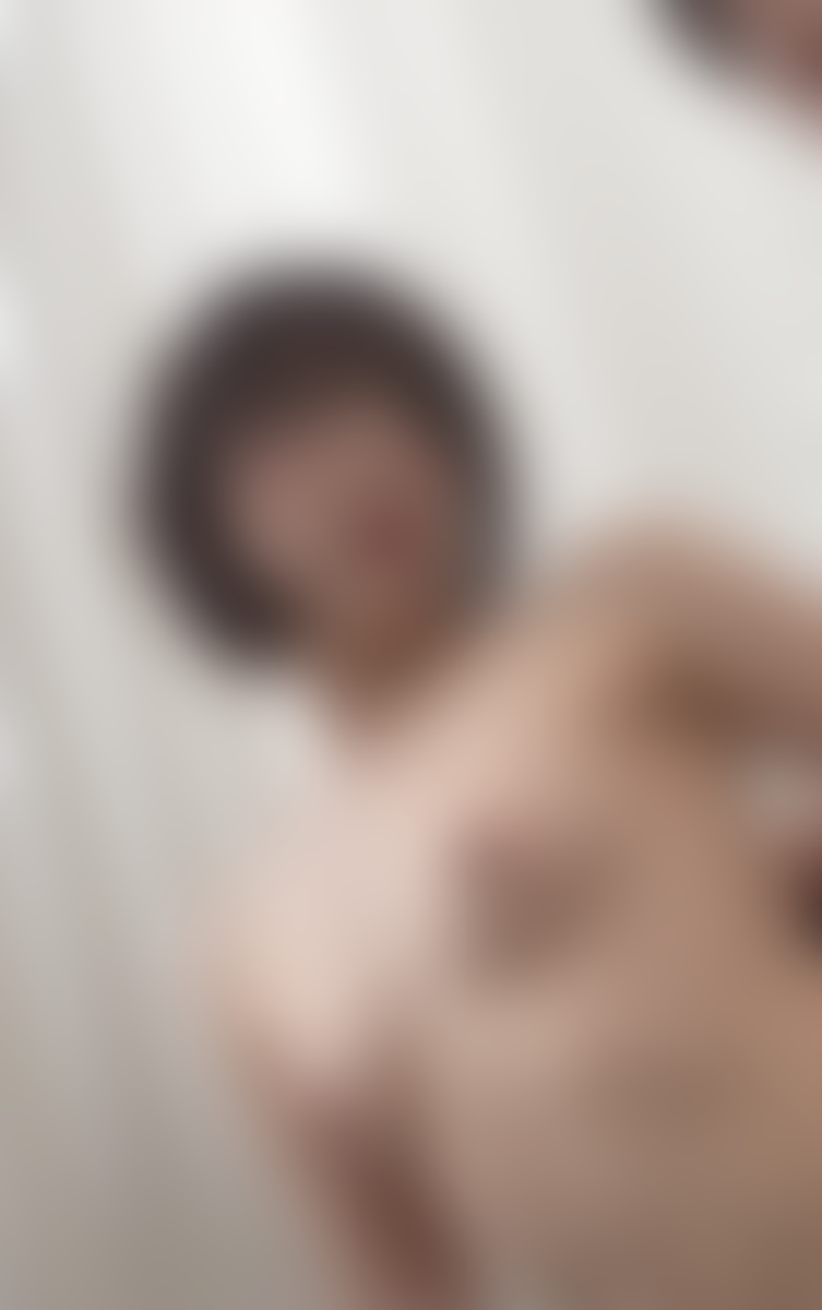 preview_00656-3294271772