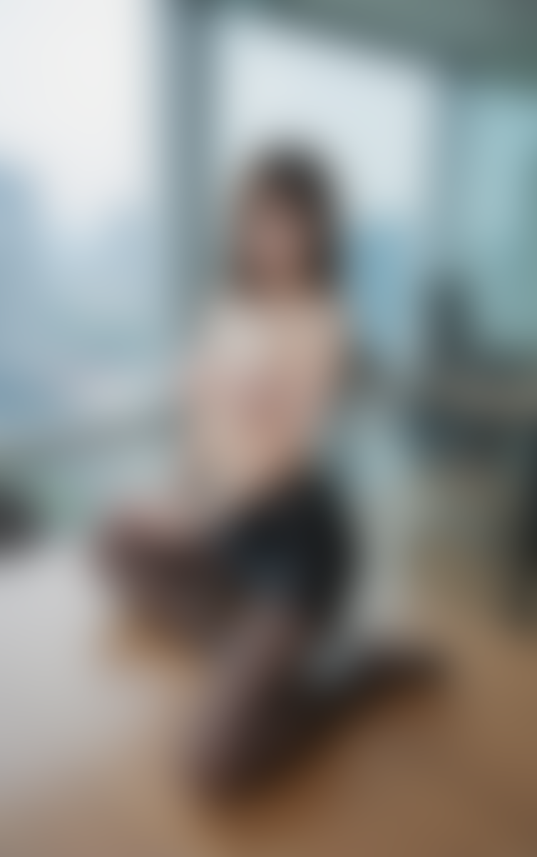 preview_00055-2009843212