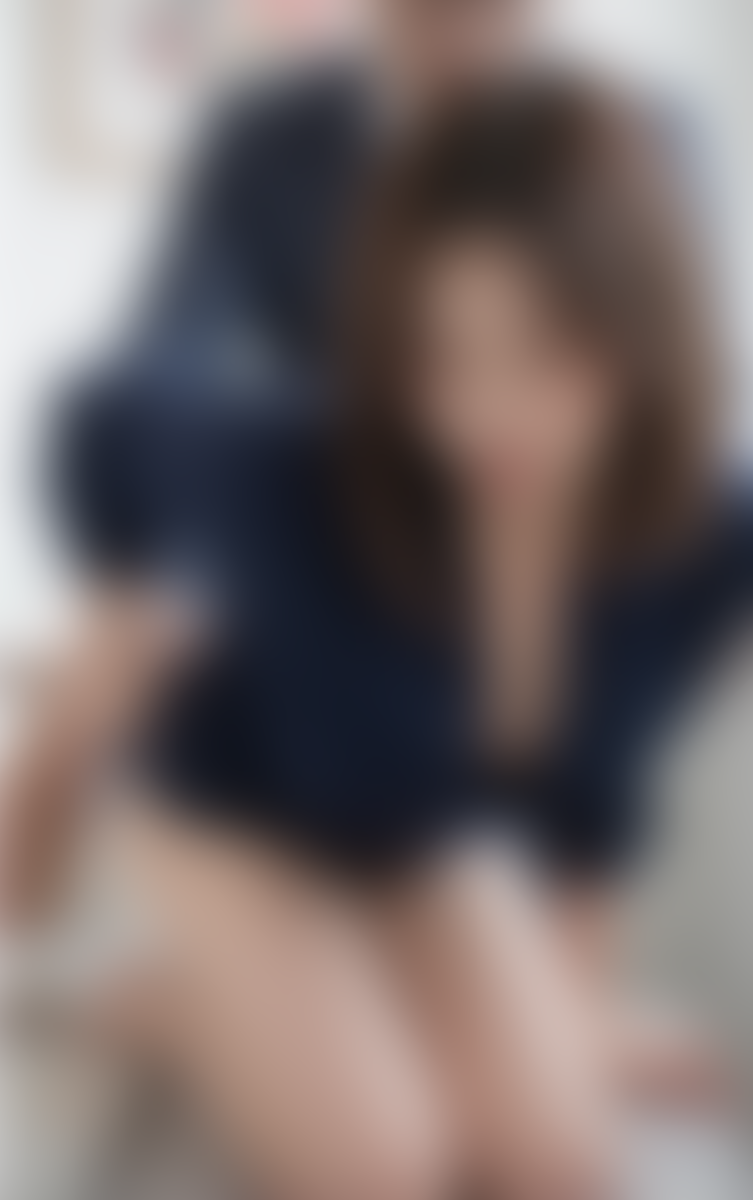 preview_00072-591849578