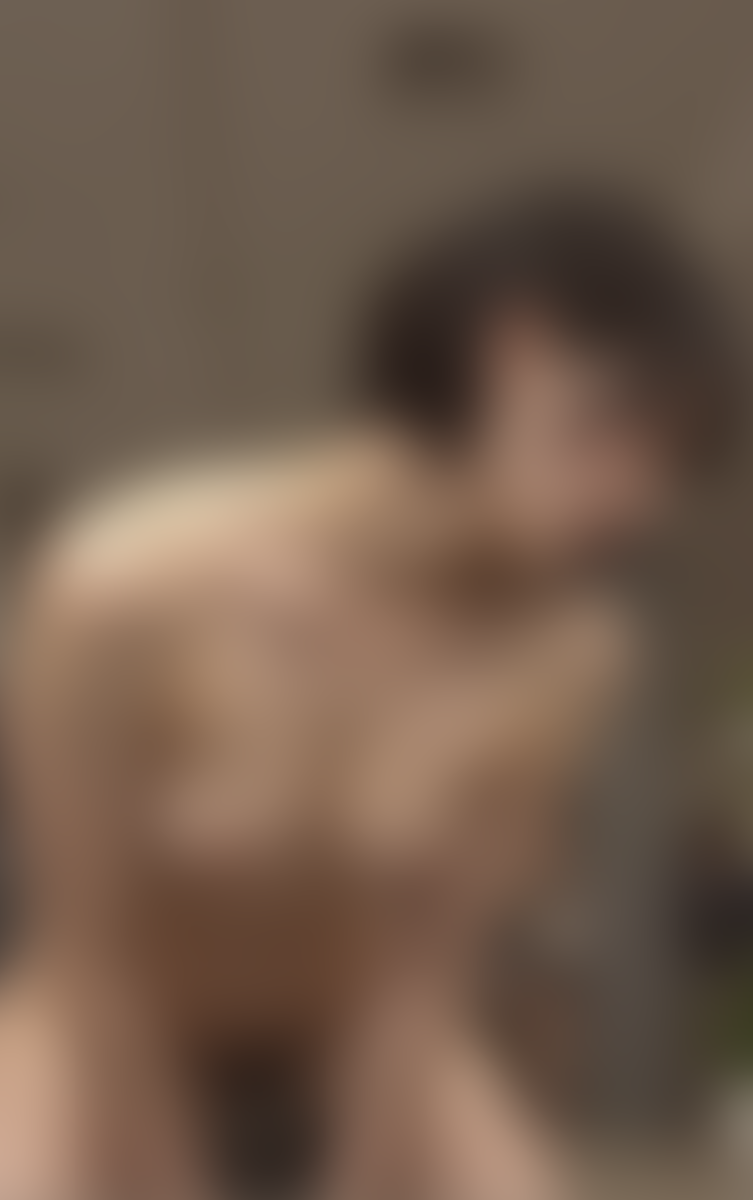 preview_00186-1623321353