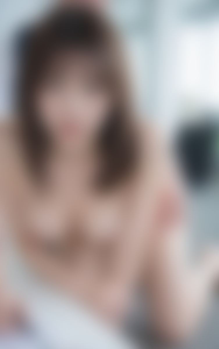 preview_00205-1976549533