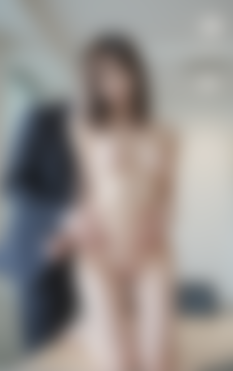 preview_00207-1976549535