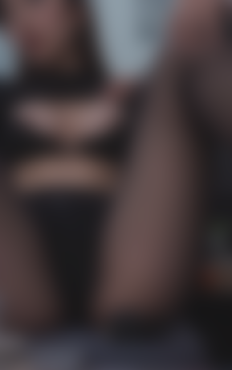 preview_00285-3294271770