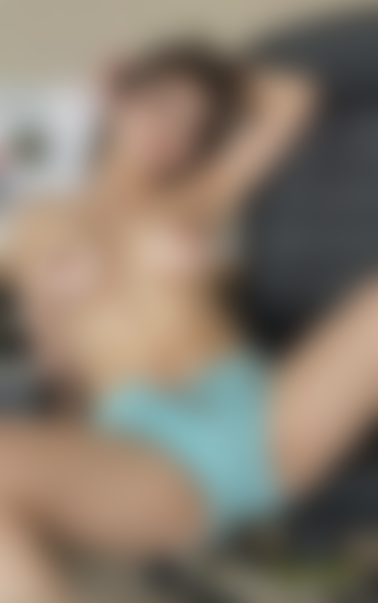 preview_00387-343698504