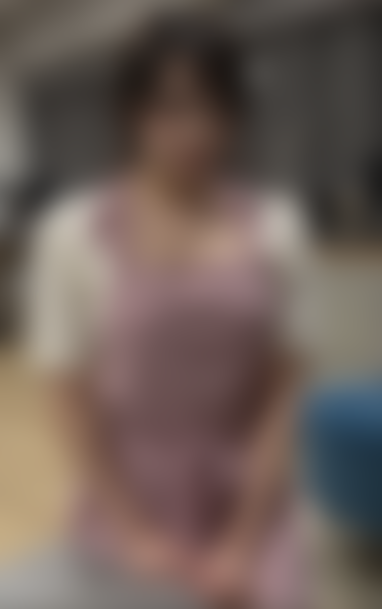 preview_00671-3294271772