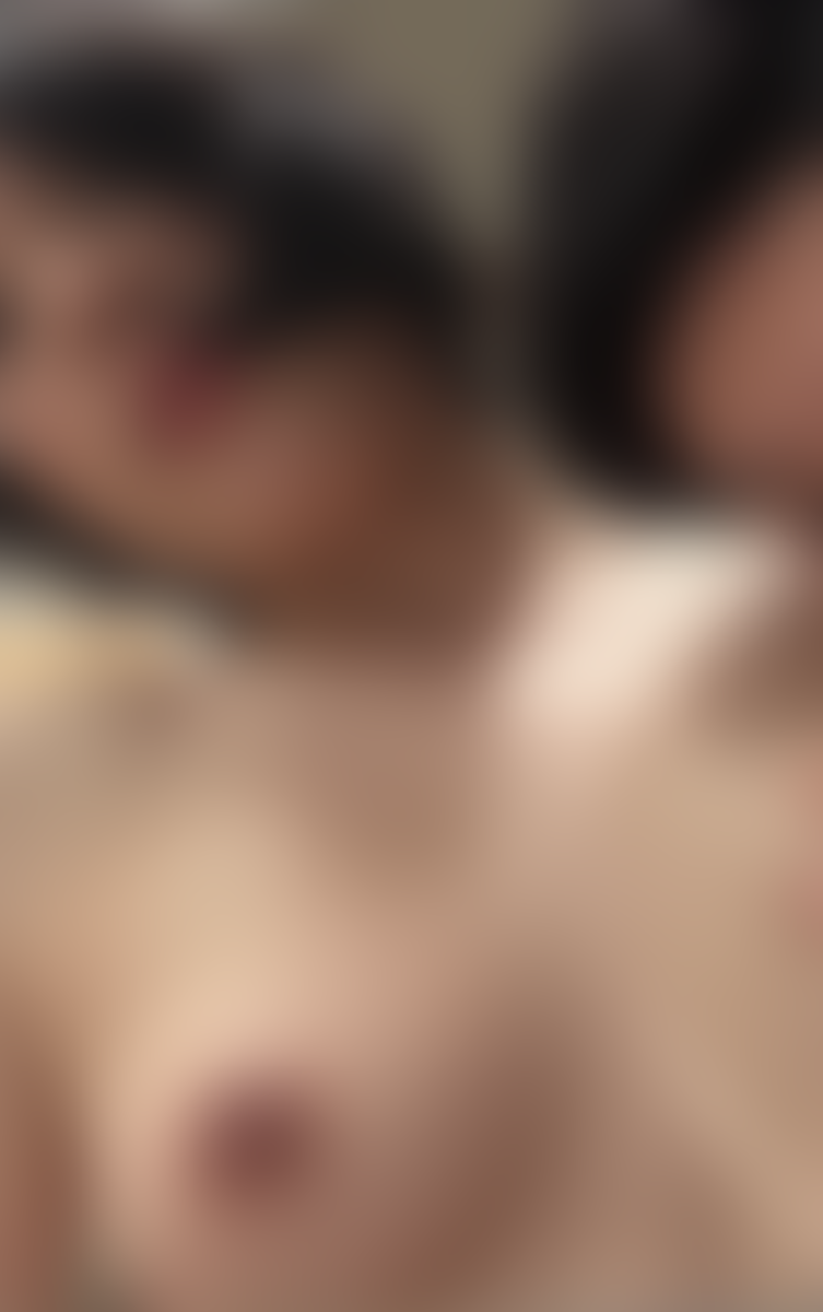 preview_00709-3294271771