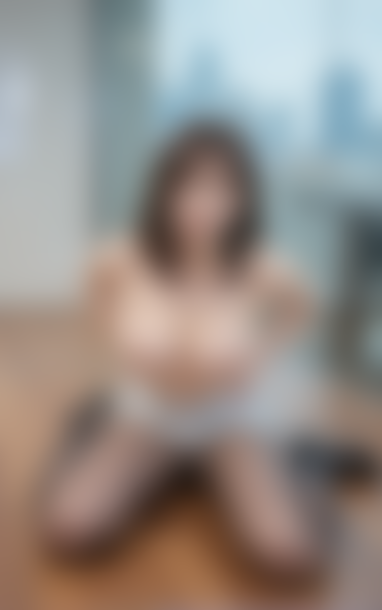 preview_00002-2009843159