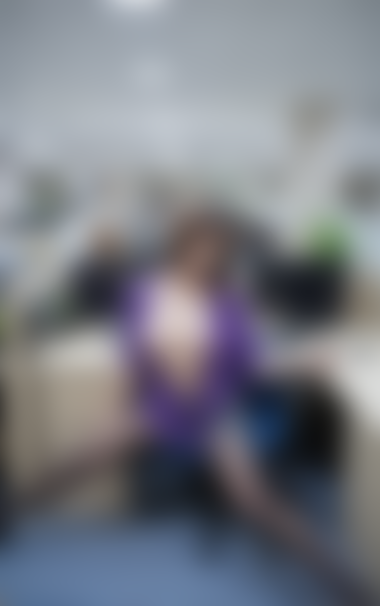 preview_00040-2009843197