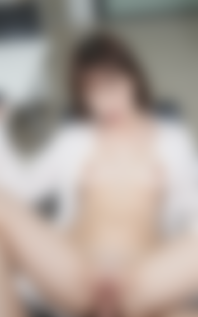 preview_00131-2927051972