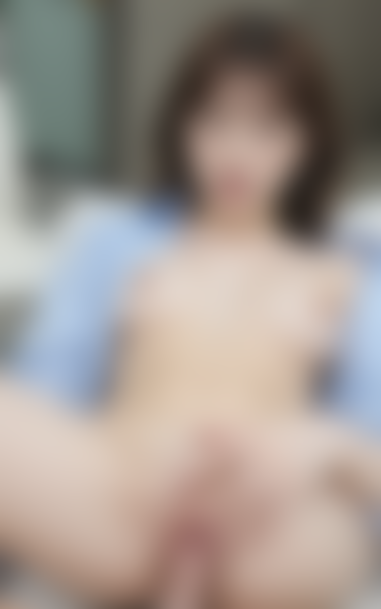 preview_00162-2927052003