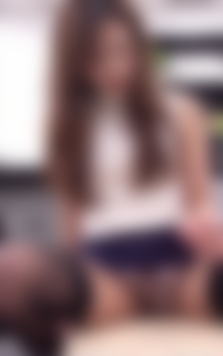 preview_00171-1623321353