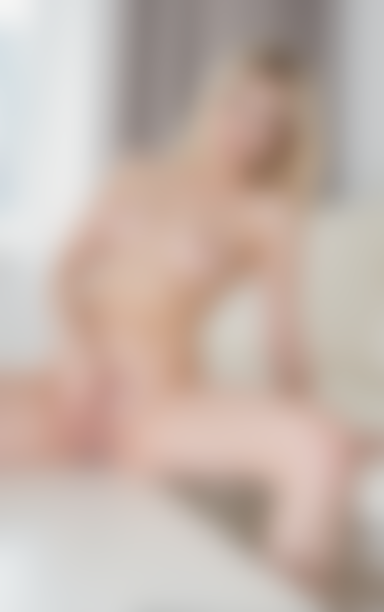 preview_00192-343698504