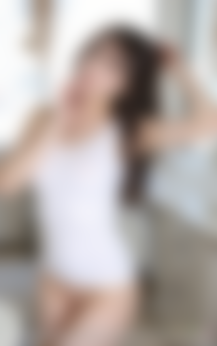 preview_00201-343698504