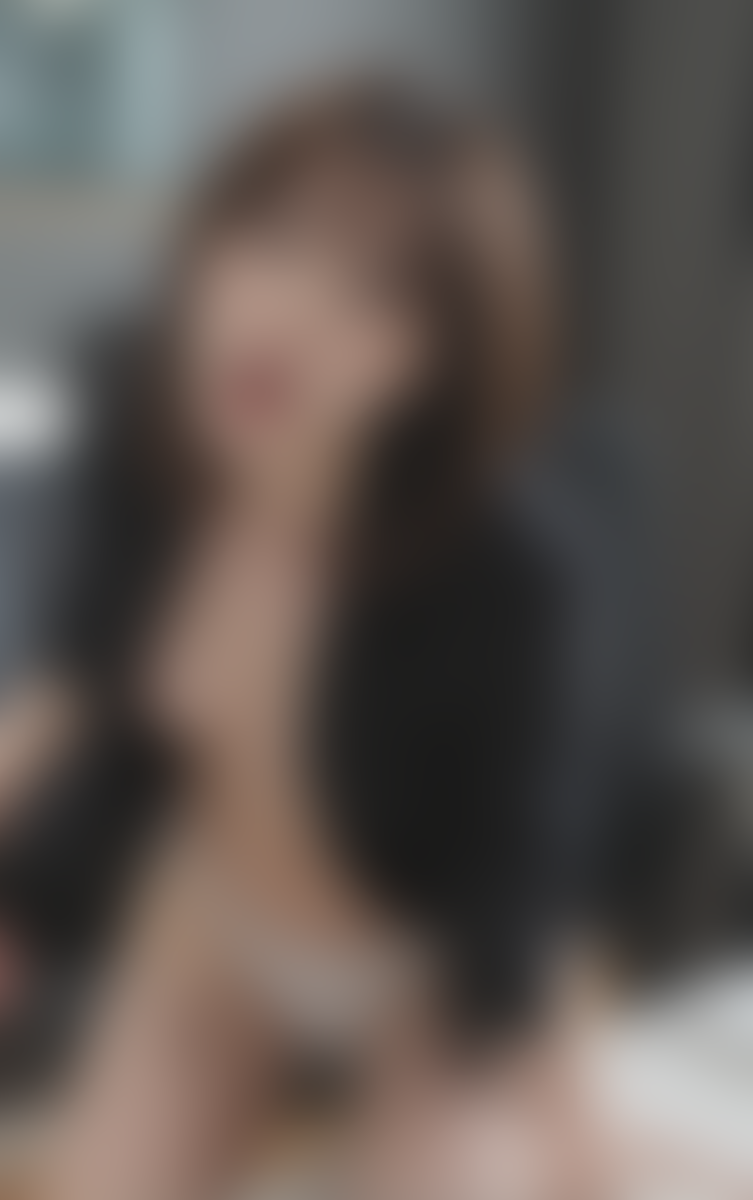 preview_00243-1331612235