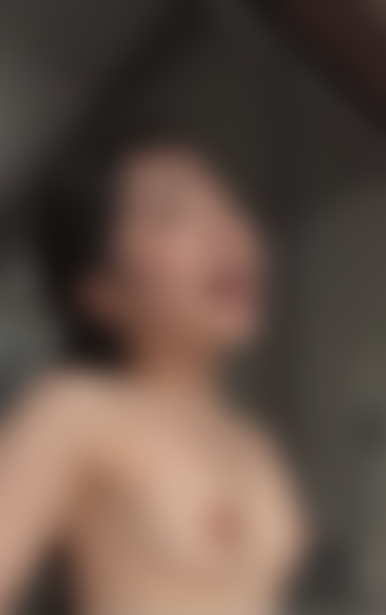 preview_00775-3294271771