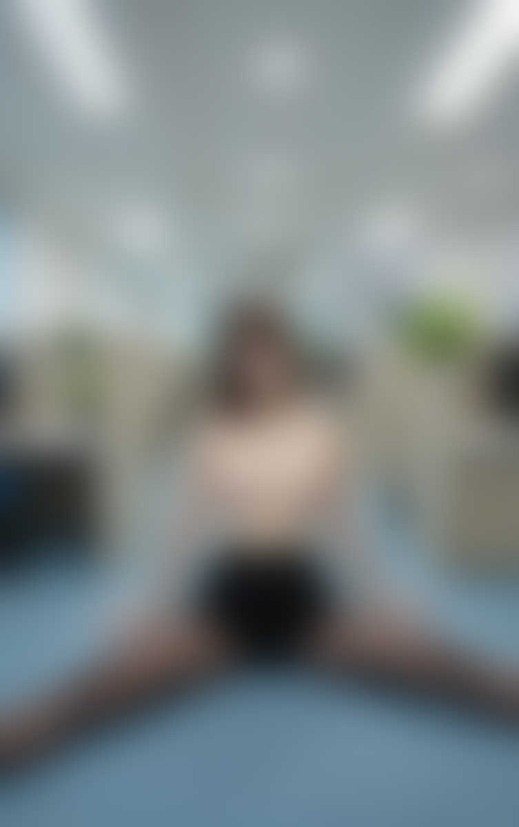 preview_00005-2009843162