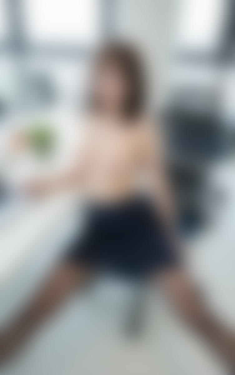 preview_00041-2009843198