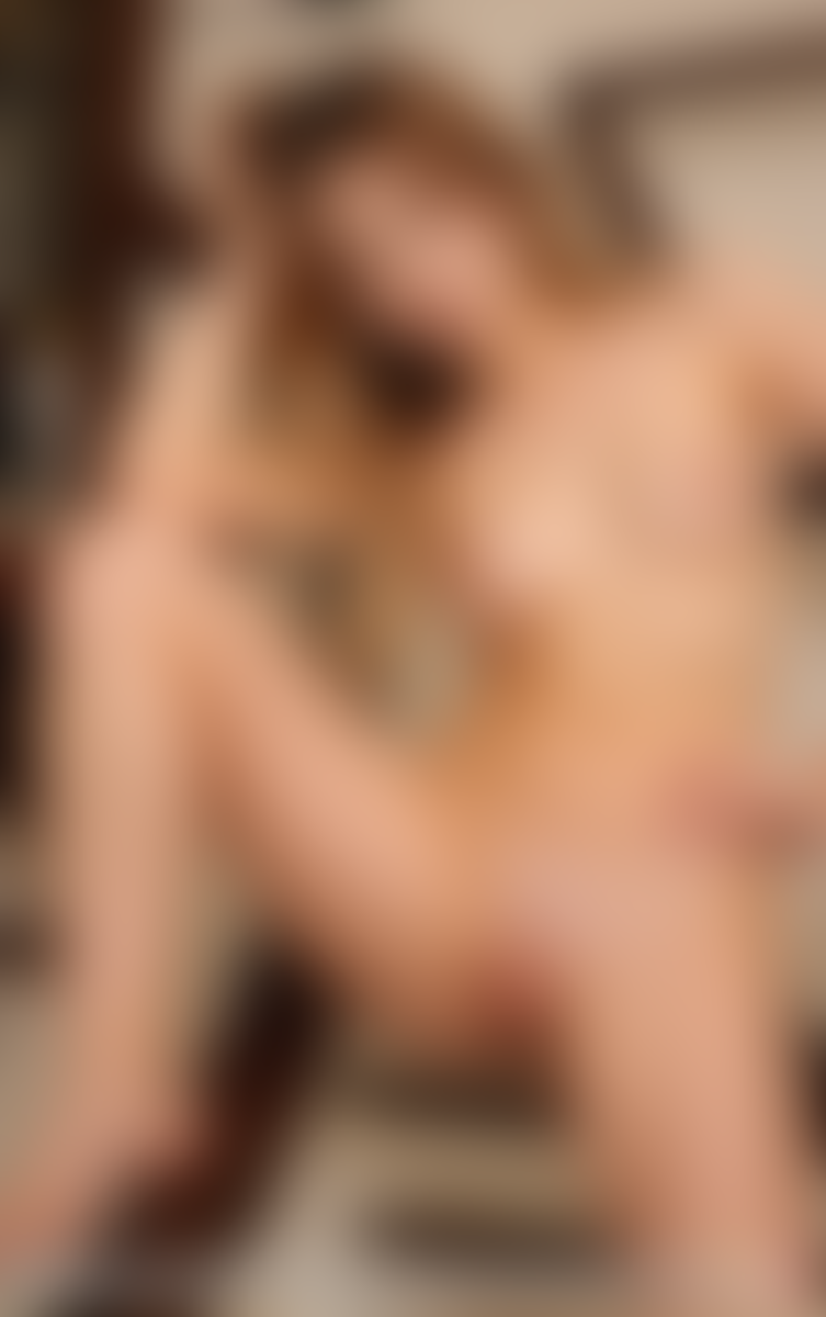 preview_00102-343698504