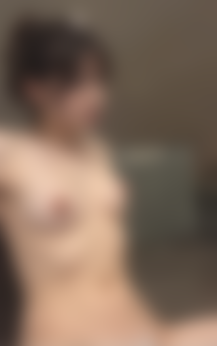 preview_00106-1623321354