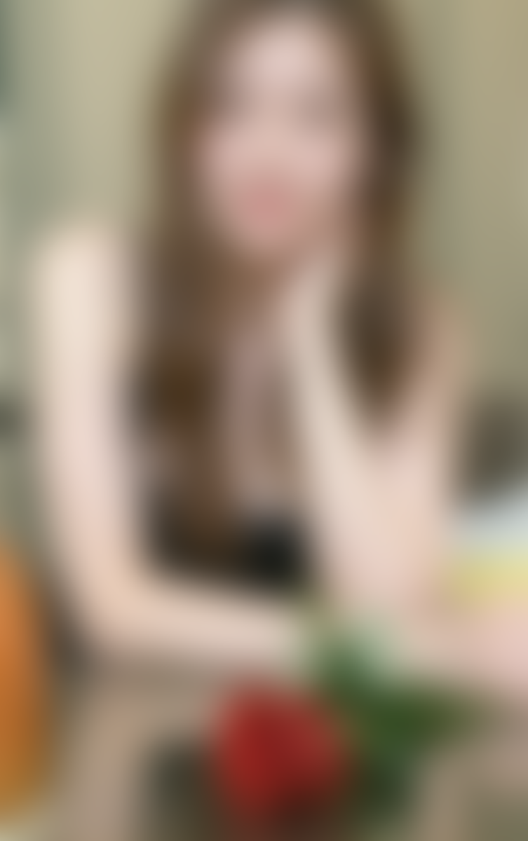 preview_00333-343698504