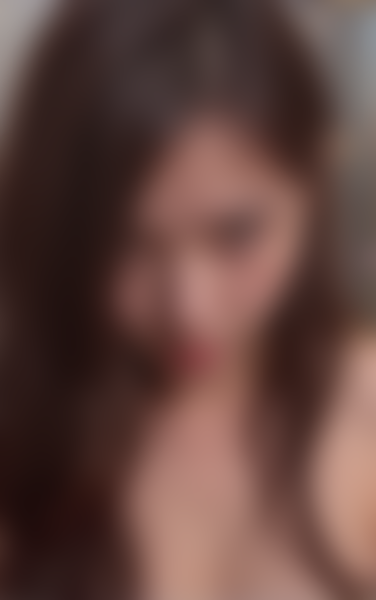 preview_00346-3294271771