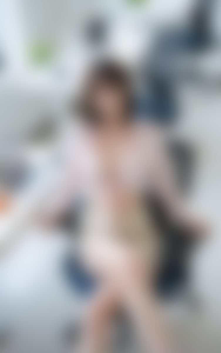 preview_00011-2009843168