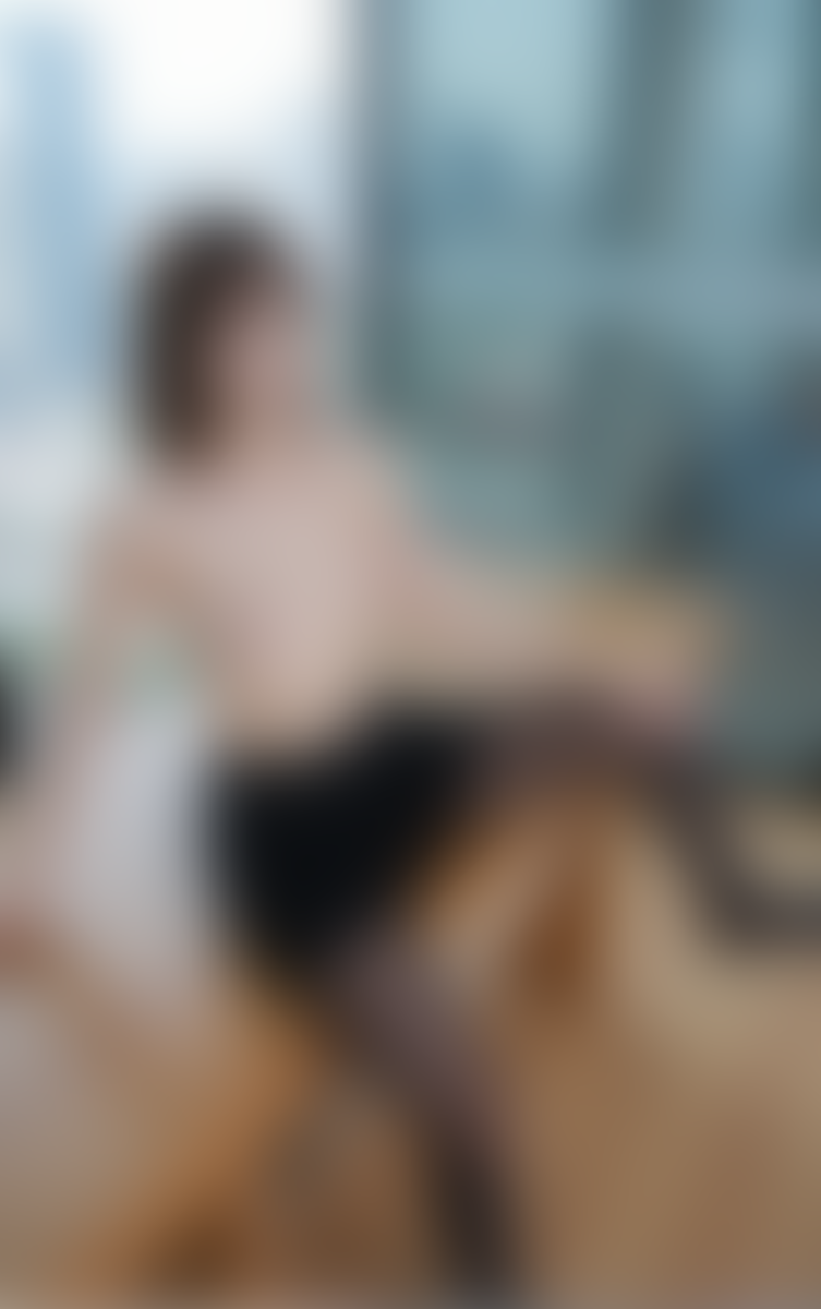 preview_00037-2009843194