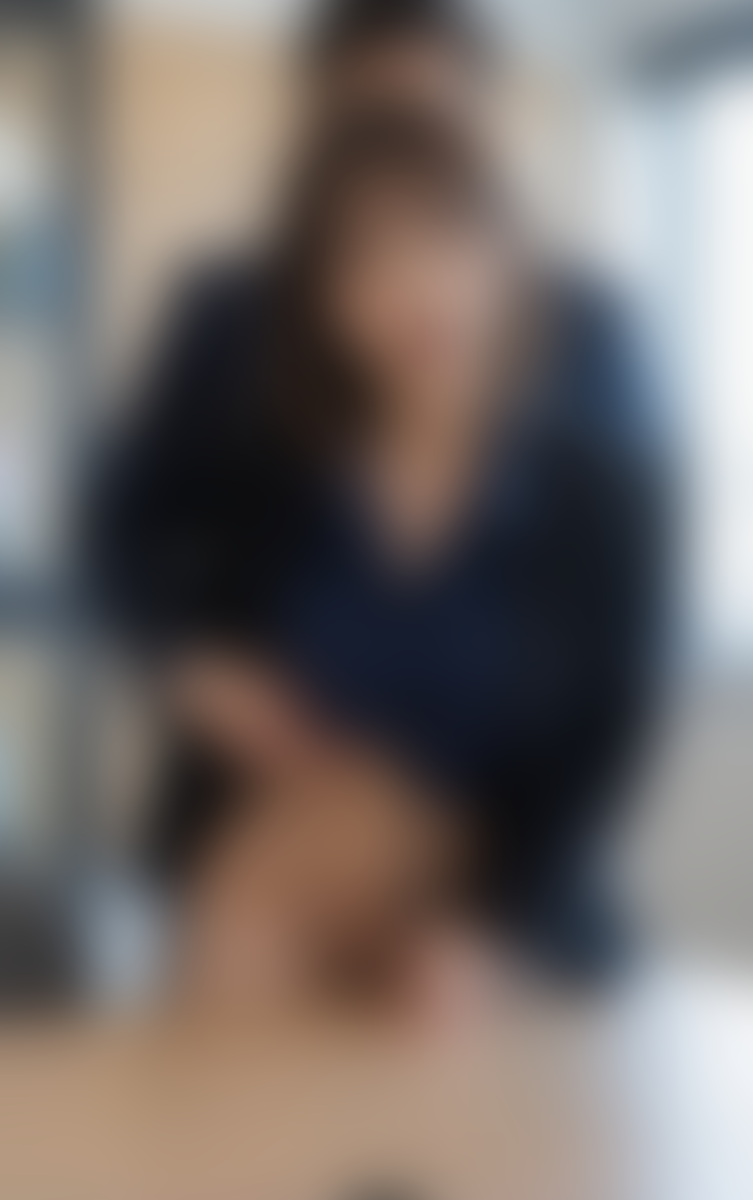 preview_00085-591849591