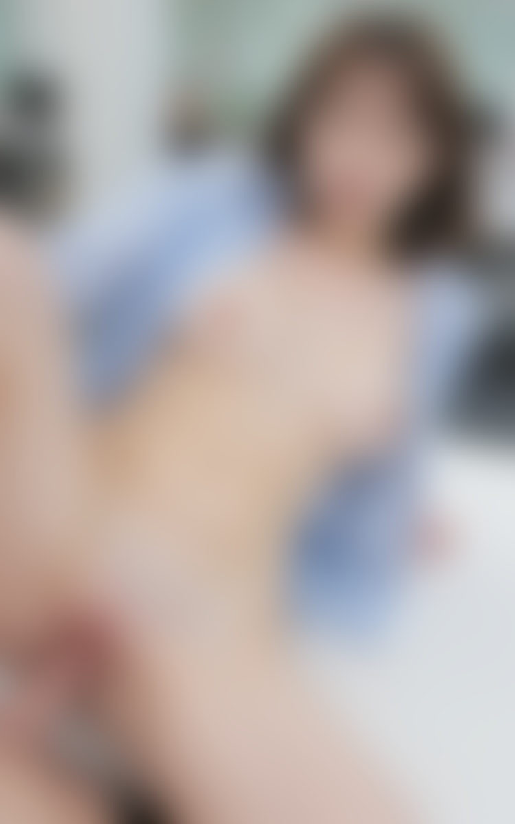 preview_00189-2927052030