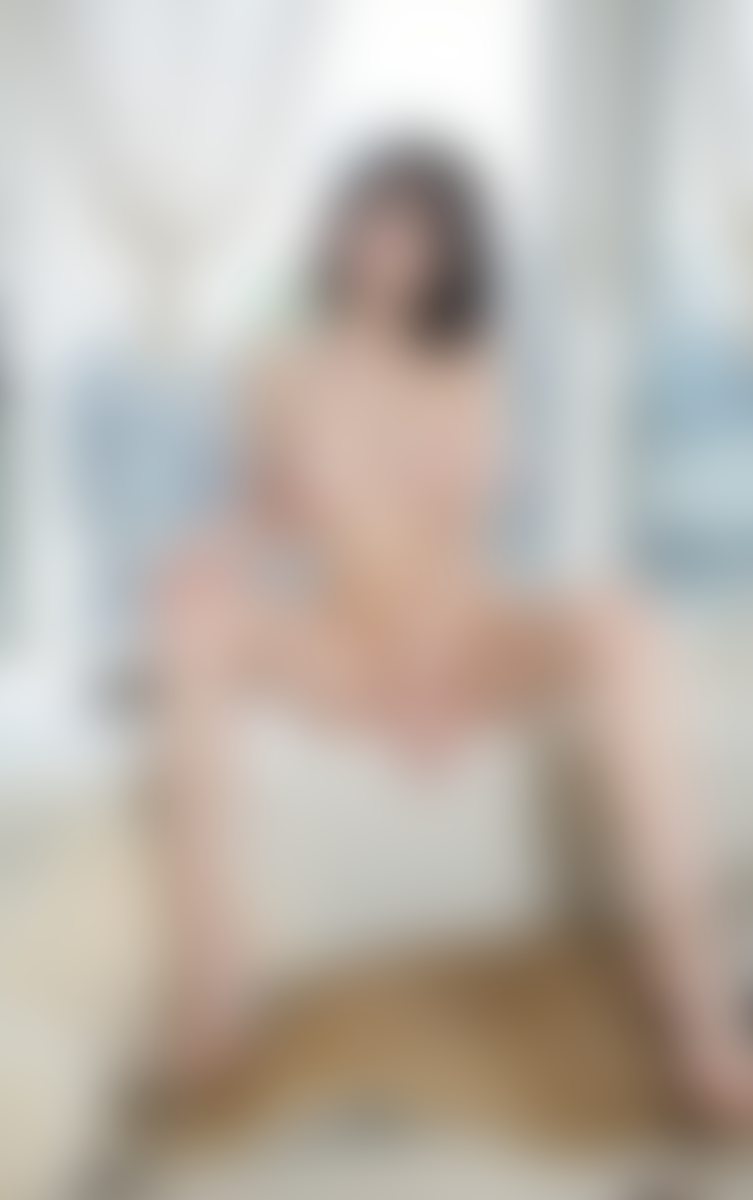 preview_00229-343698502