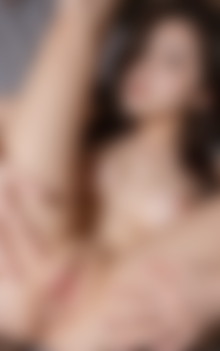 preview_00307-343698502