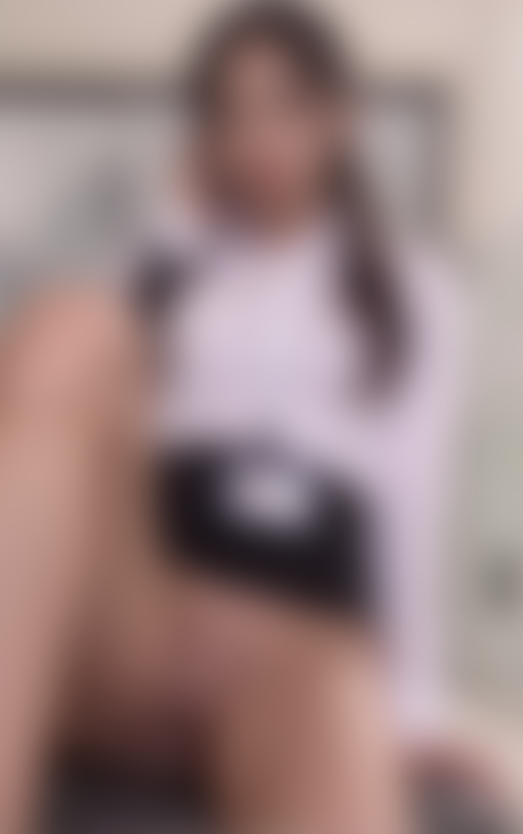 preview_00406-3294271771