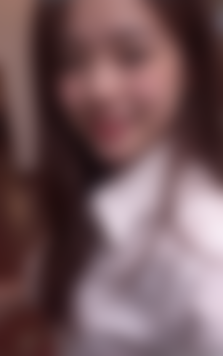 preview_00451-3294271771